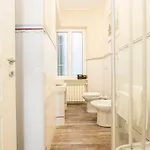 Apartmán Casa Matilde, Chic&charme A 2 Passi Da De Ferrari - Metro Per Acquario Janov