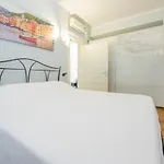 Apartmán Casa Matilde, Chic&charme A 2 Passi Da De Ferrari - Metro Per Acquario Janov
