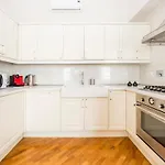 Apartmán Casa Matilde, Chic&charme A 2 Passi Da De Ferrari - Metro Per Acquario