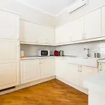 Casa Matilde, Chic&charme A 2 Passi Da De Ferrari - Metro Per Acquario Apartmán
