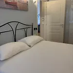Casa Matilde, Chic&charme A 2 Passi Da De Ferrari - Metro Per Acquario *