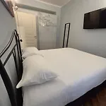 Casa Matilde, Chic&charme A 2 Passi Da De Ferrari - Metro Per Acquario Apartmán *