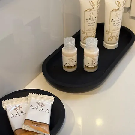 Casa Matilde, Chic&charme A 2 Passi Da De Ferrari - Metro Per Acquario * ג'נובה