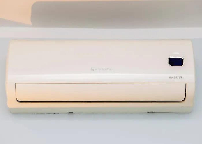 Casa Matilde, Chic&charme A 2 Passi Da De Ferrari - Metro Per Acquario *