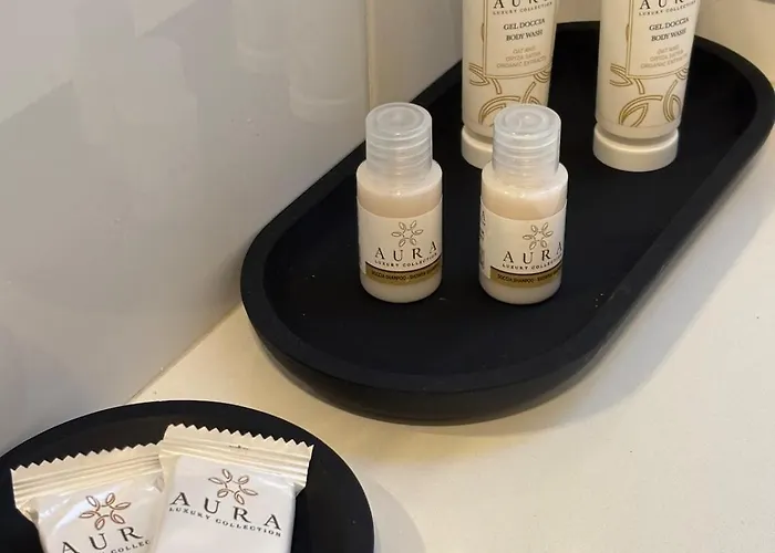 Casa Matilde, Chic&charme A 2 Passi Da De Ferrari - Metro Per Acquario * Genova