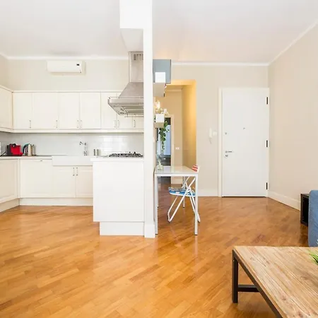 Casa Matilde, Chic&charme A 2 Passi Da De Ferrari - Metro Per Acquario ジェノヴァ