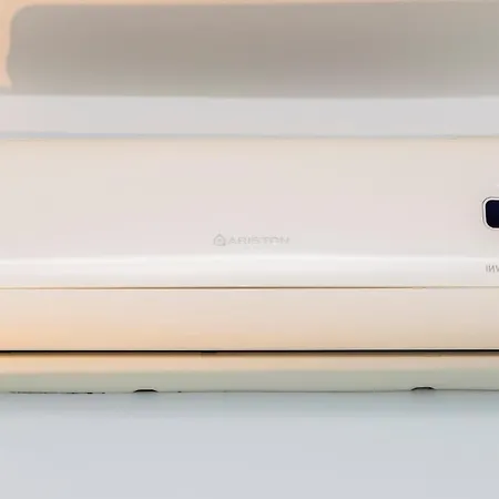 Casa Matilde, Chic&charme A 2 Passi Da De Ferrari - Metro Per Acquario *